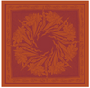 Orange/Red