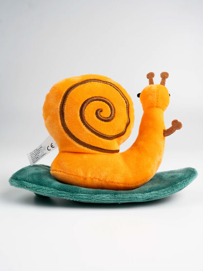 Shaka Surf Snail Stuffy - Slow Yourself Down