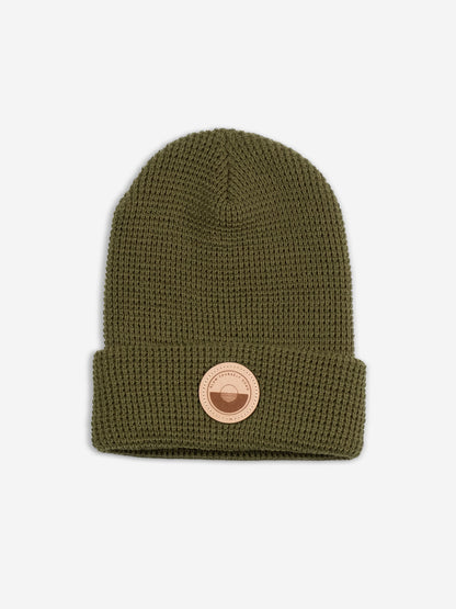 Slow Yourself Down Beanie | Slow Yourself Down - Hats