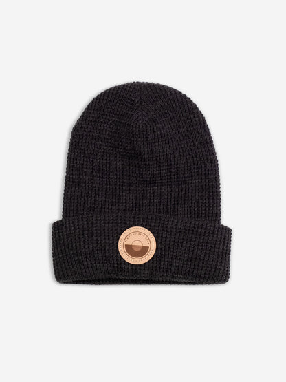 Slow Yourself Down Beanie | Slow Yourself Down - Hats