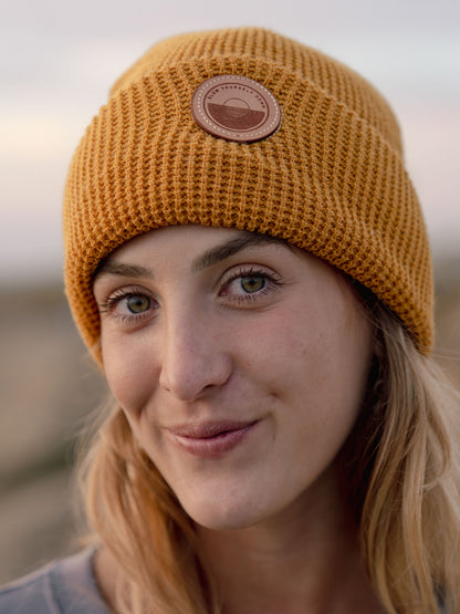 Slow Yourself Down Beanie | Slow Yourself Down - Hats