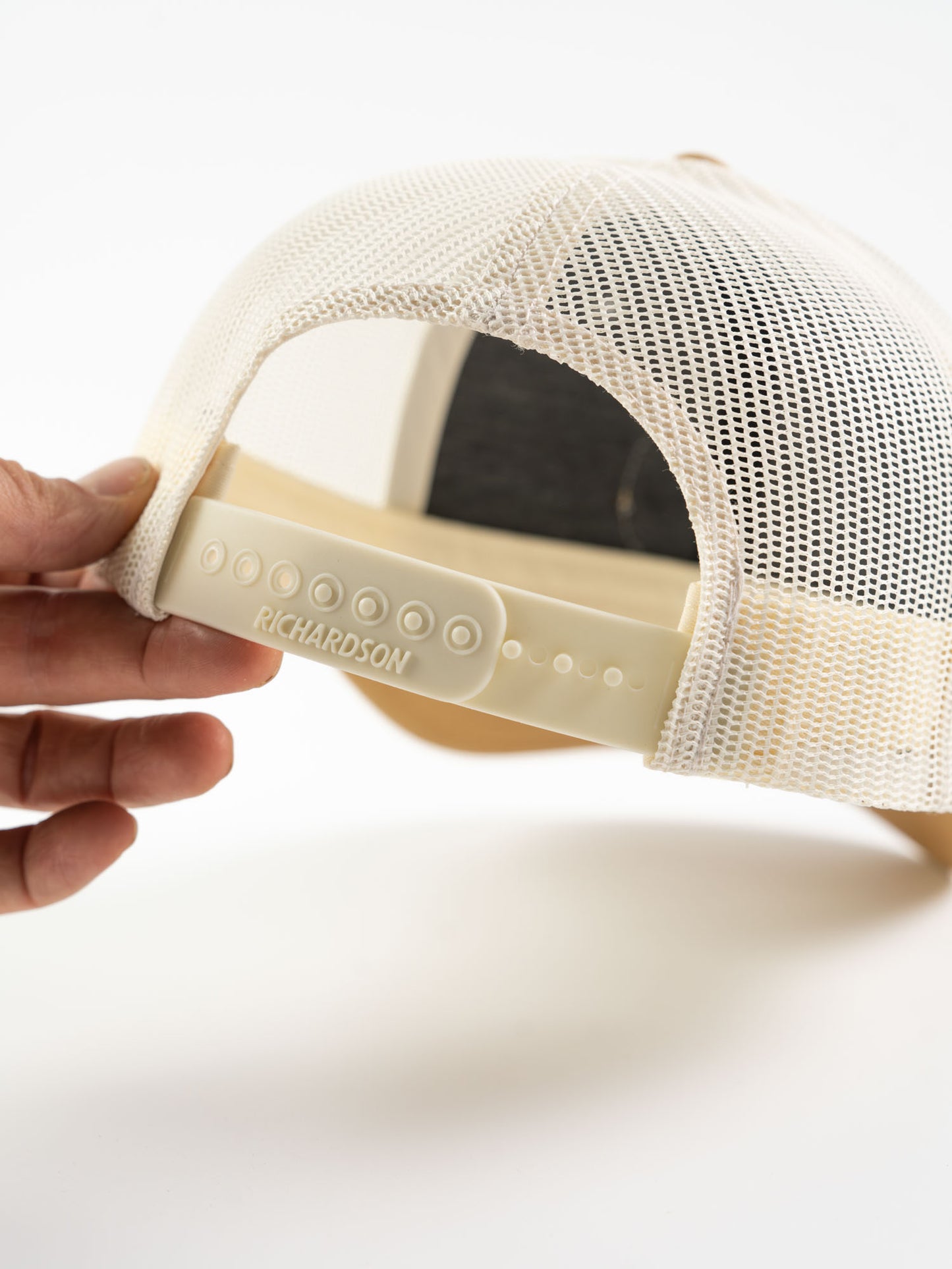 Sun Dip Trucker Hat | Slow Yourself Down - Hats