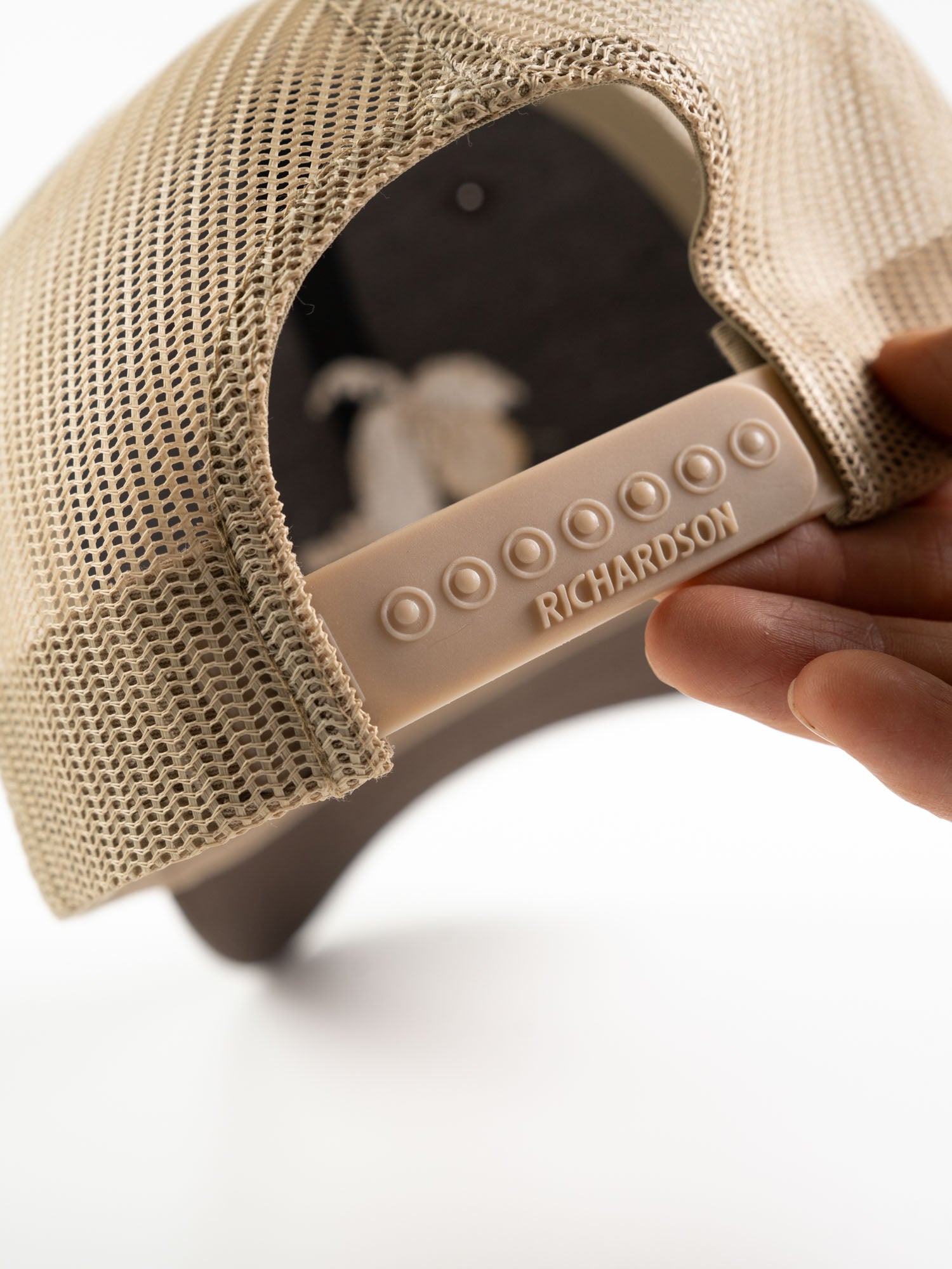 Sun and Palm Trucker Hat | Slow Yourself Down - Hats