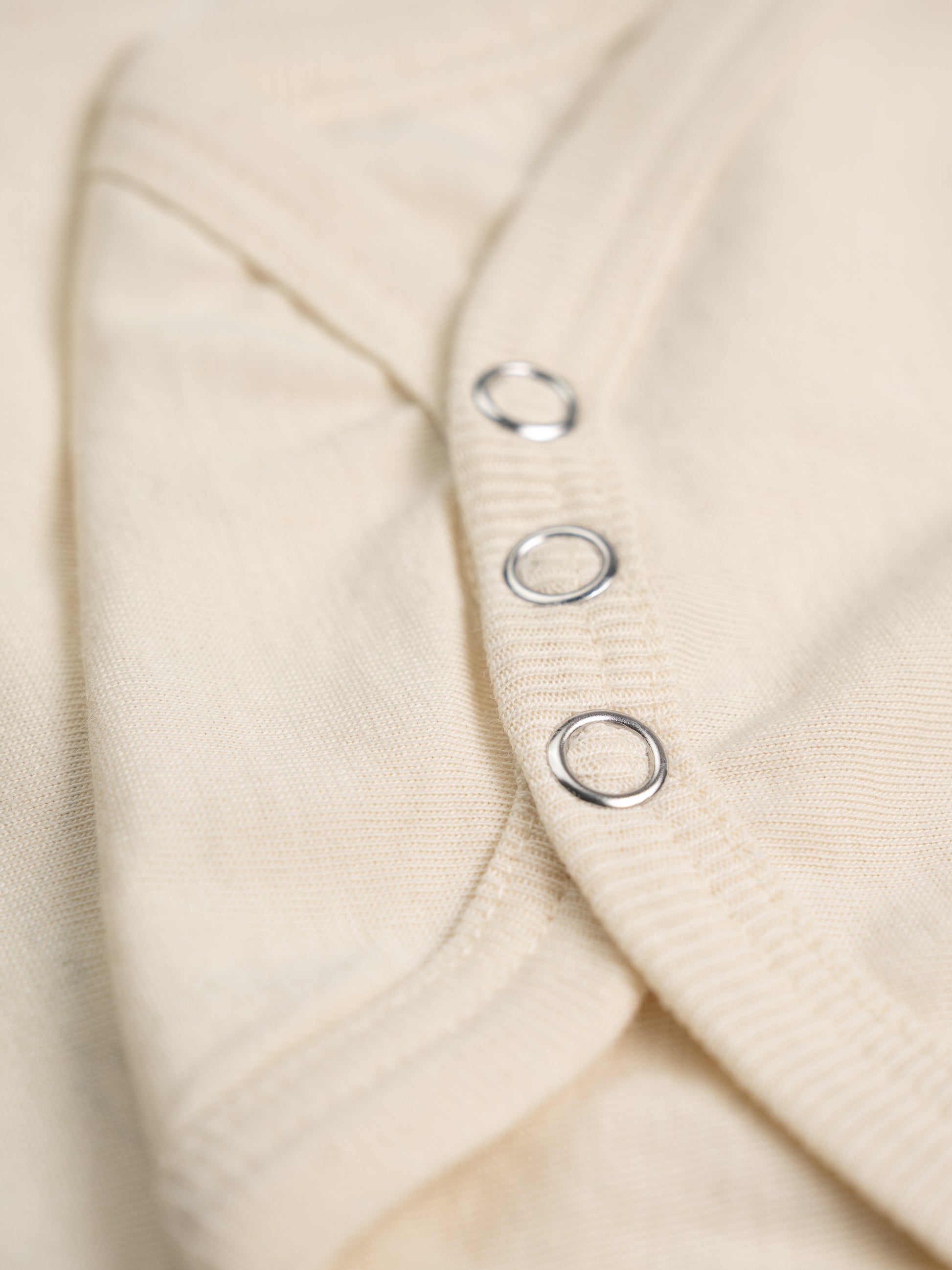 Sunshine Onesie | Organic Cotton | Slow Yourself Down - Baby Onesie
