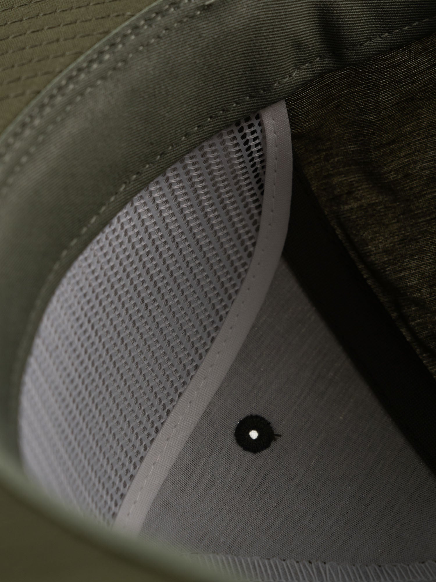 Surf Van Boaters Hat | Slow Yourself Down - Hats