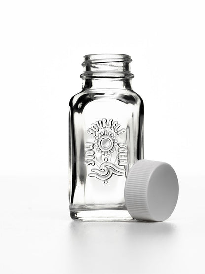 2oz Hanalei Signature Jar | Slow Yourself Down - 