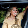 Christi avatar