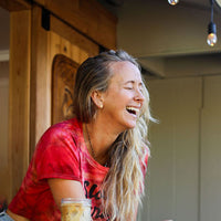 Daize's profile image