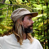Daniel avatar