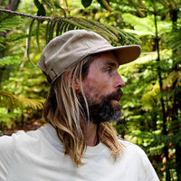 Daniel's profile image