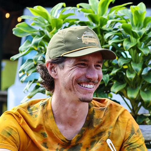 Derek's profile image