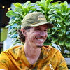 Derek avatar