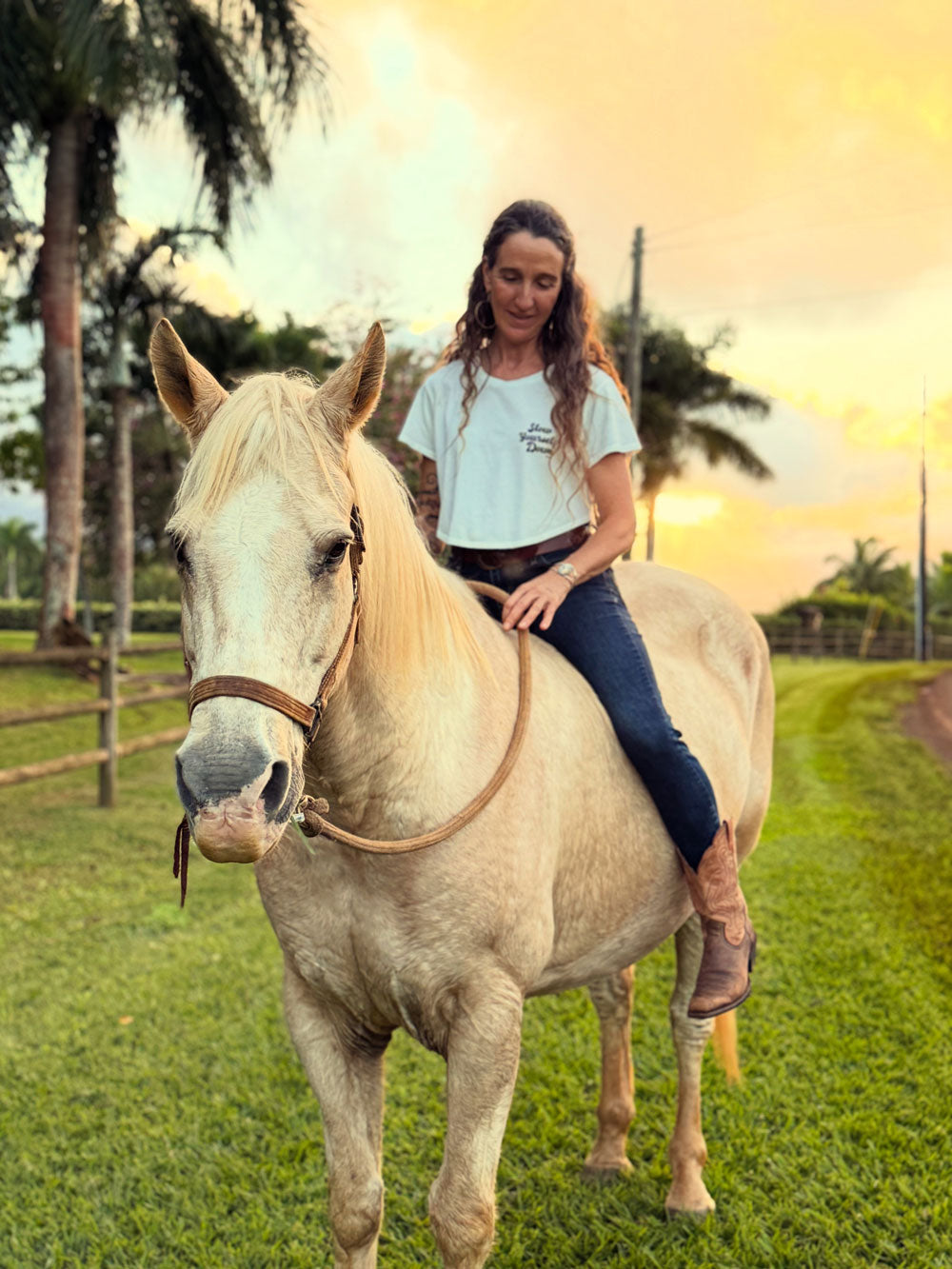 Team member bio image 2