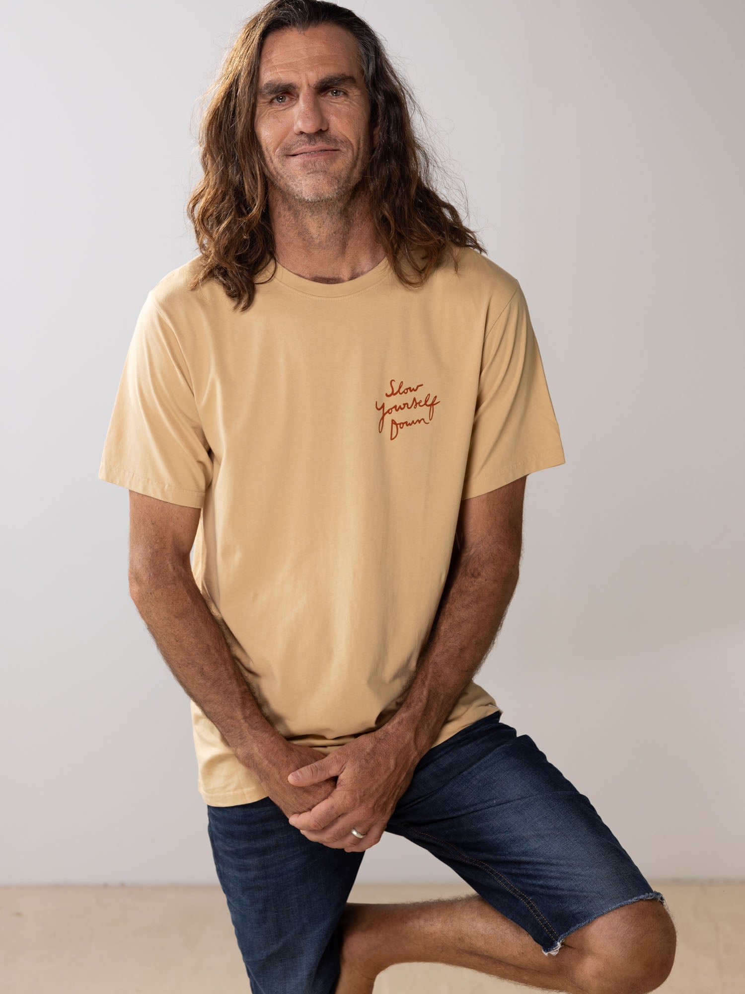Kumu Tee