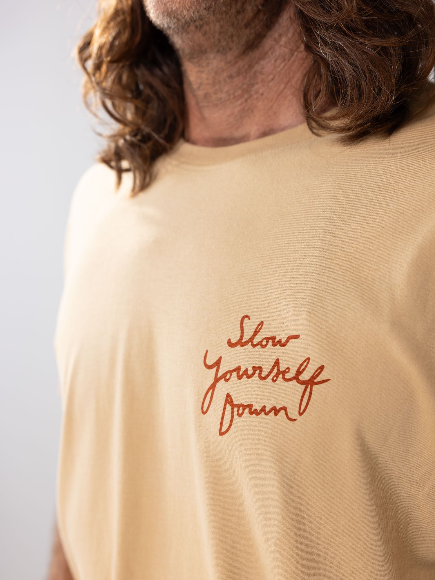 Kumu Tee