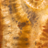 Gold-ish
