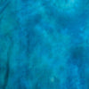 Blue-ish