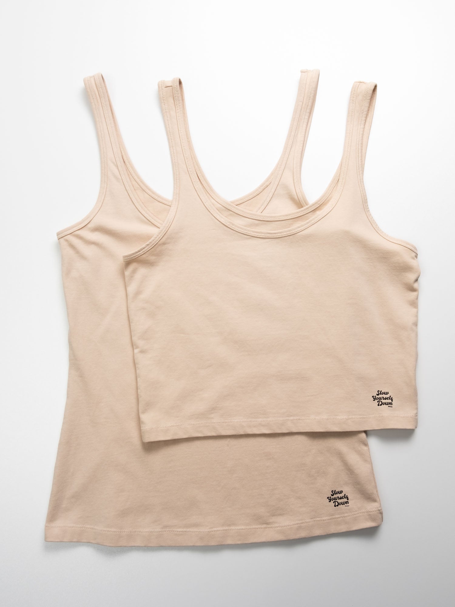 SYD Womens Tank