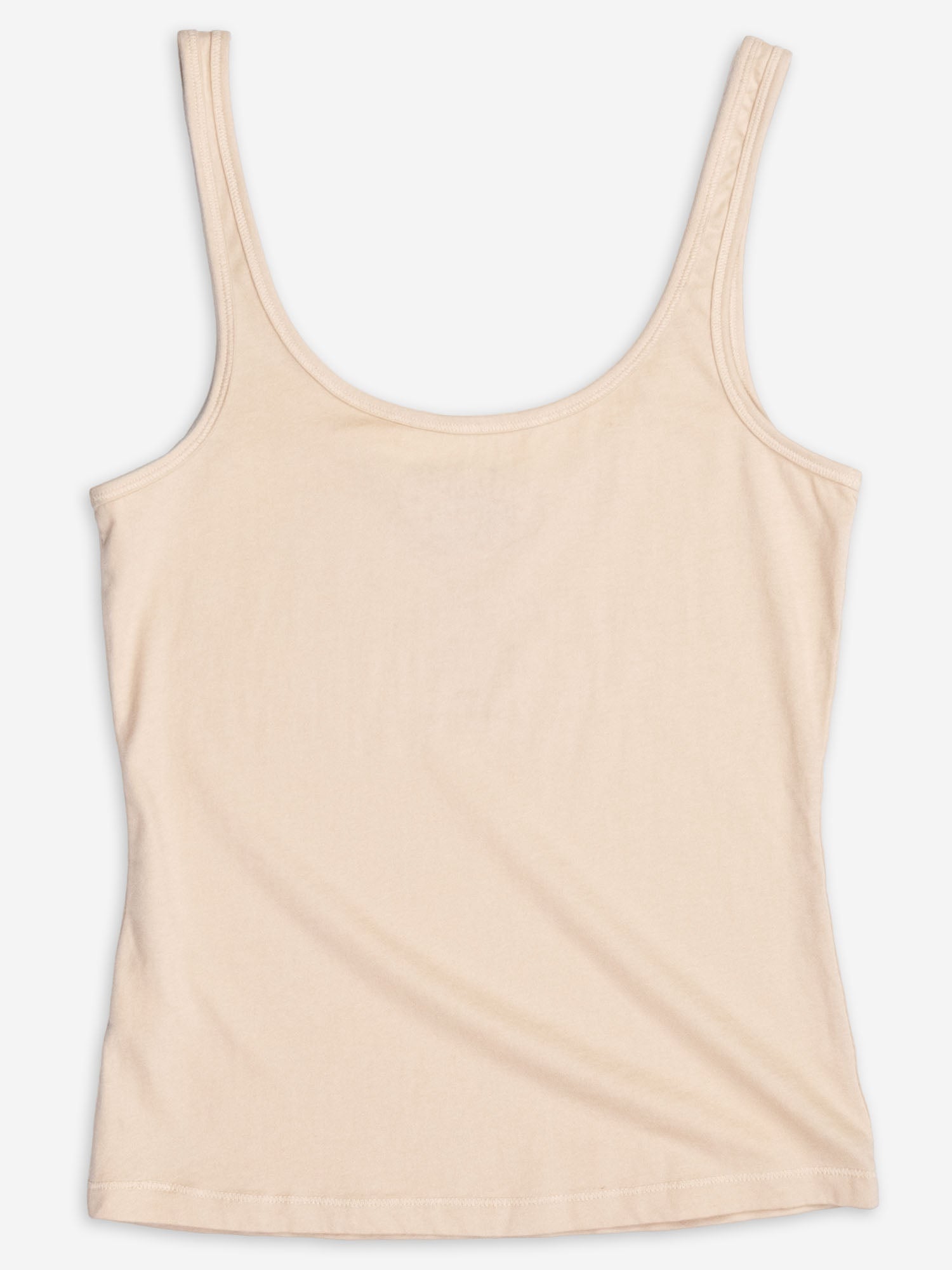 SYD Womens Tank