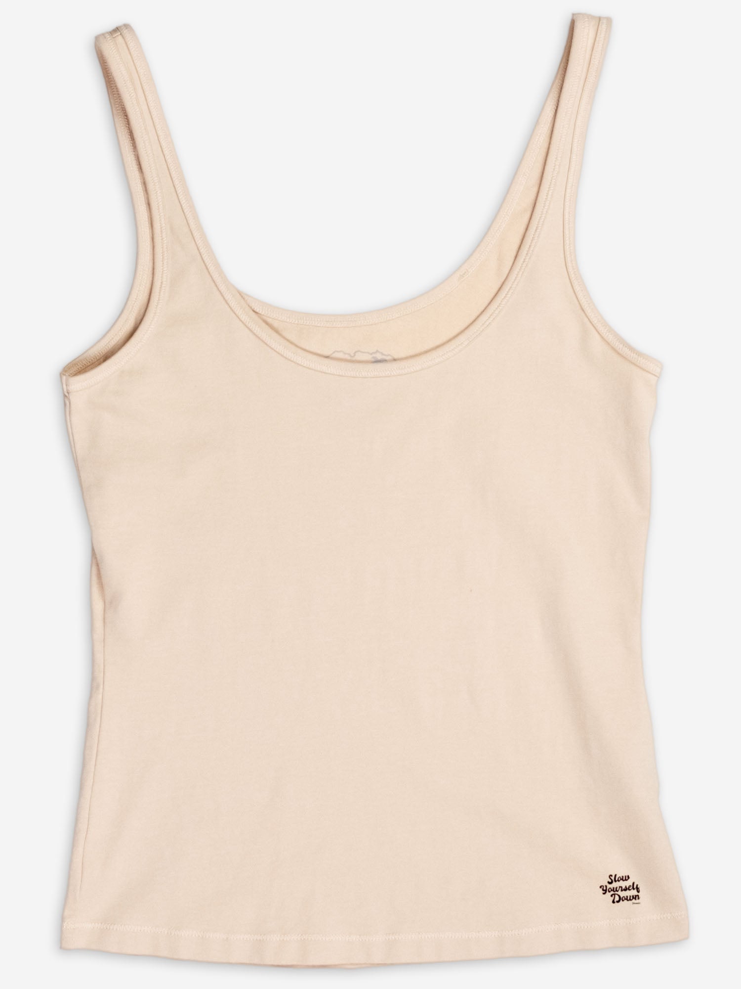 SYD Womens Tank