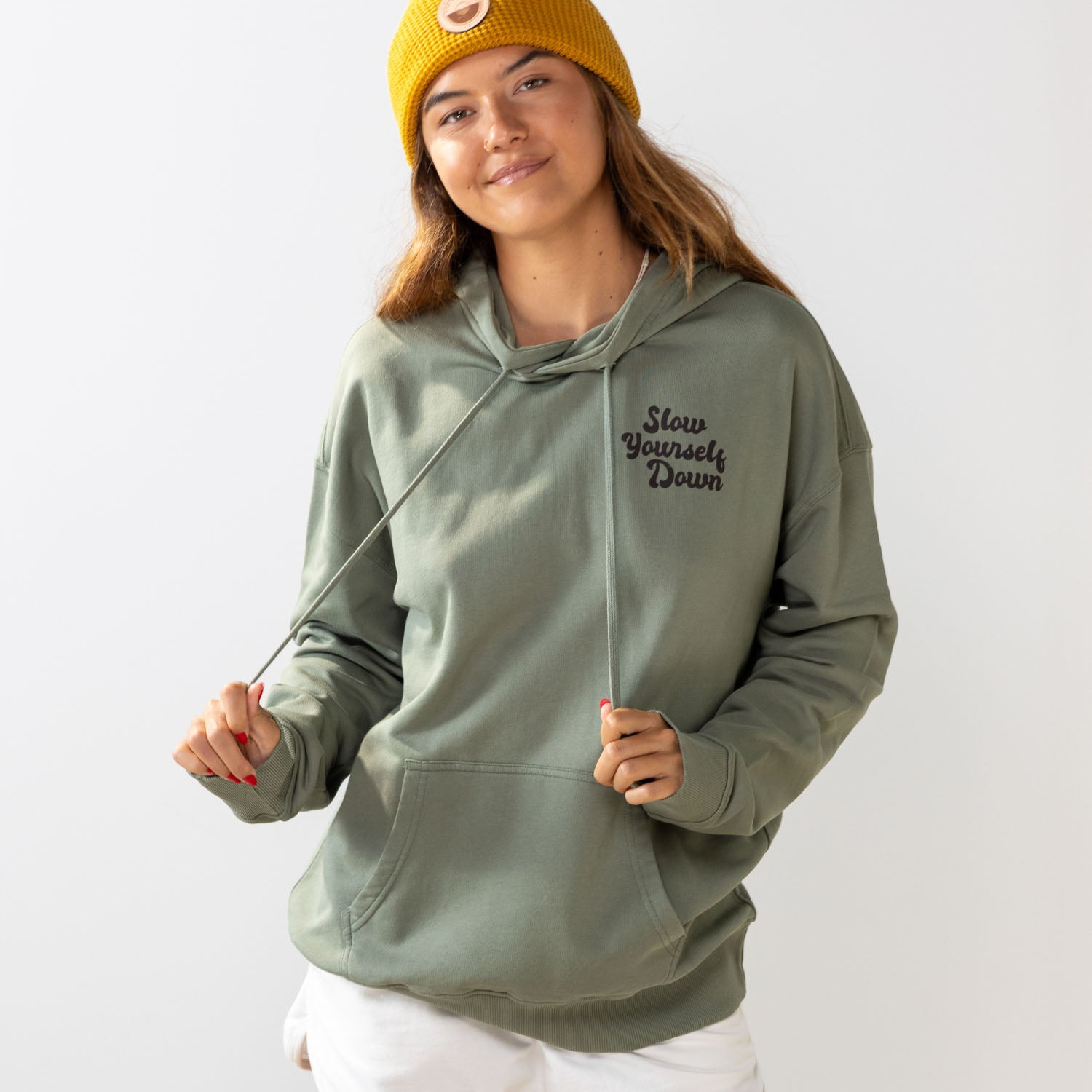 Womens Sweaters & Pants